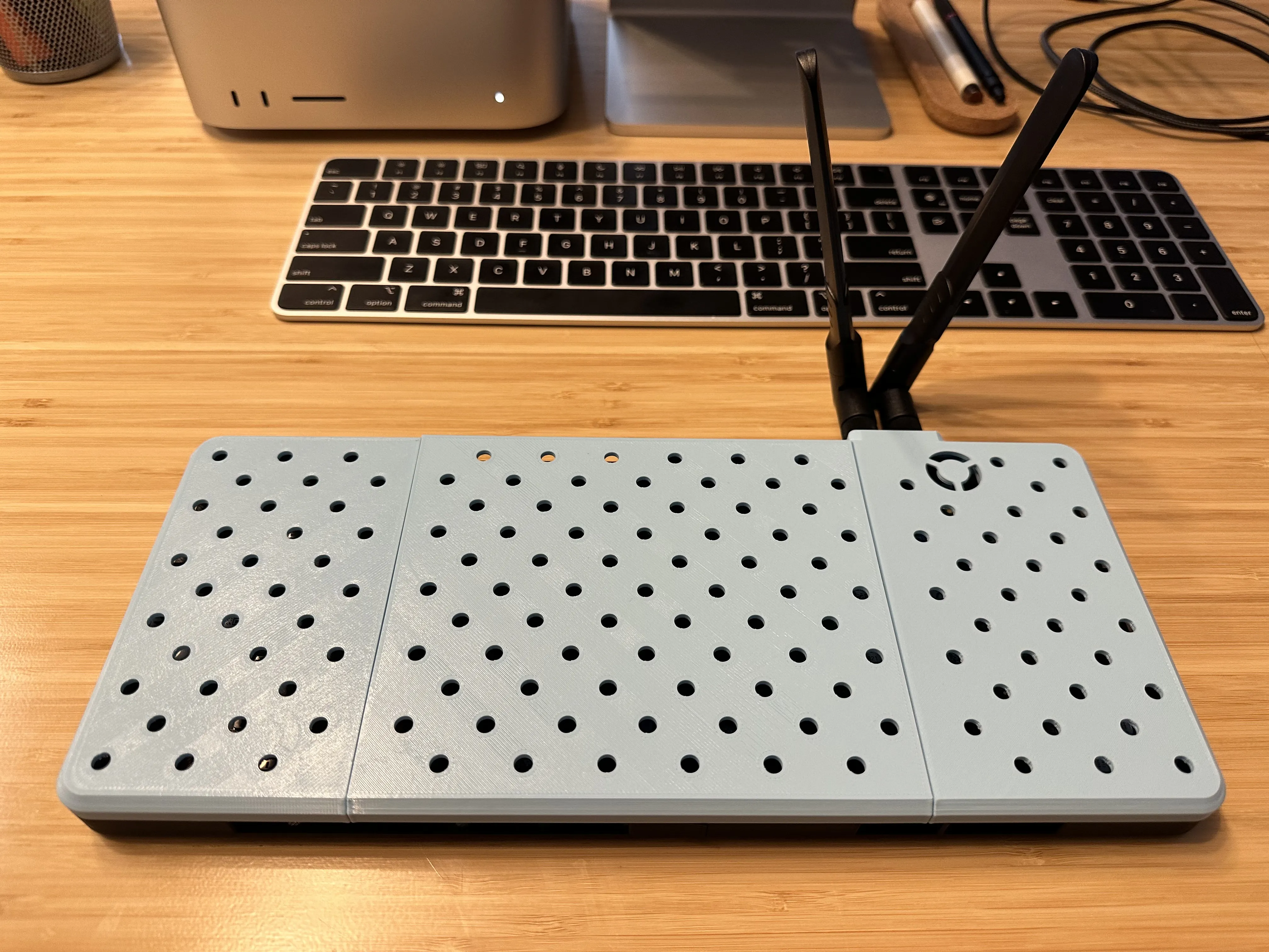 framework-case.jpeg