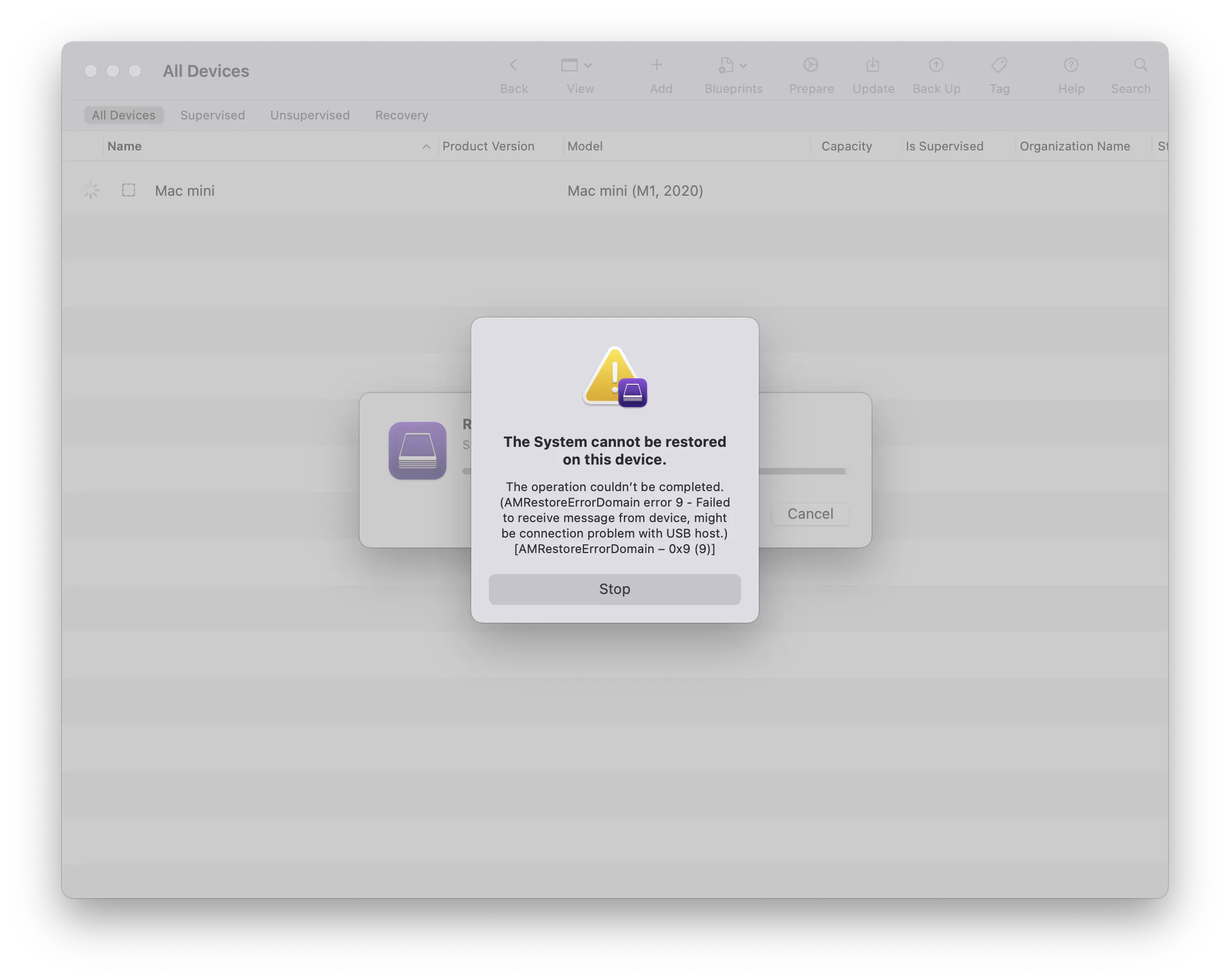 restore-failure-9.png