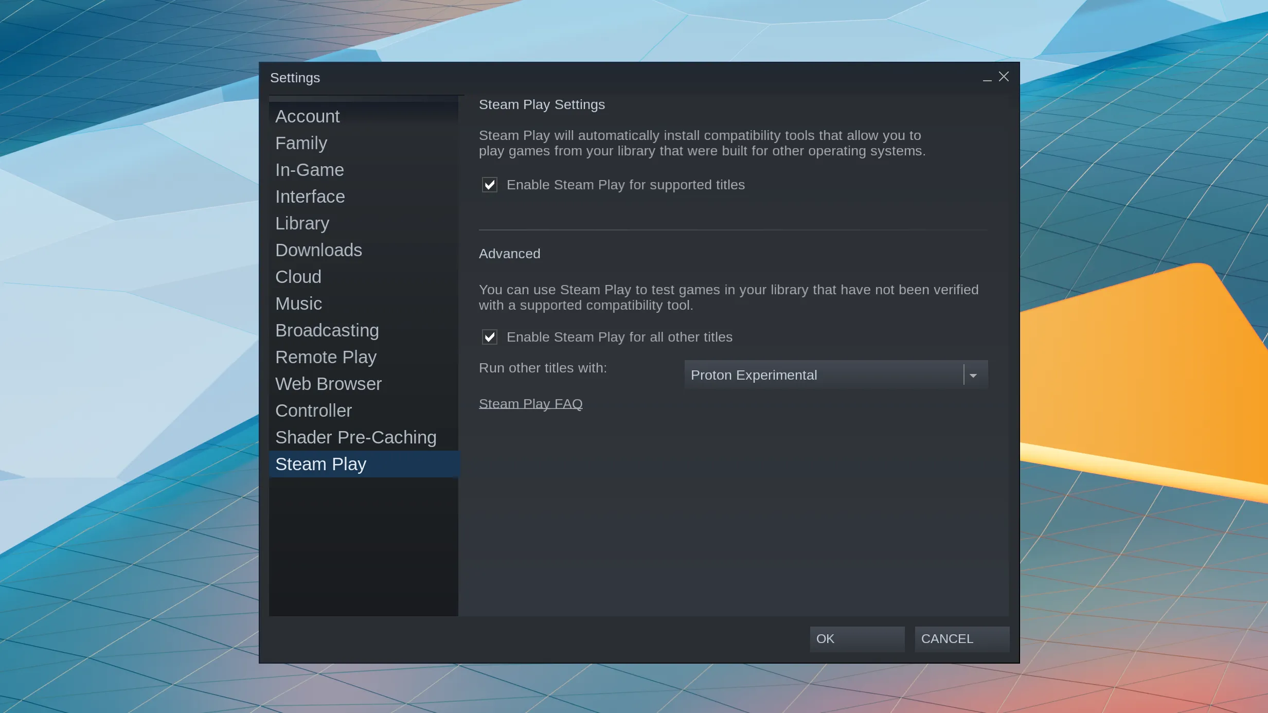 steam-play.png